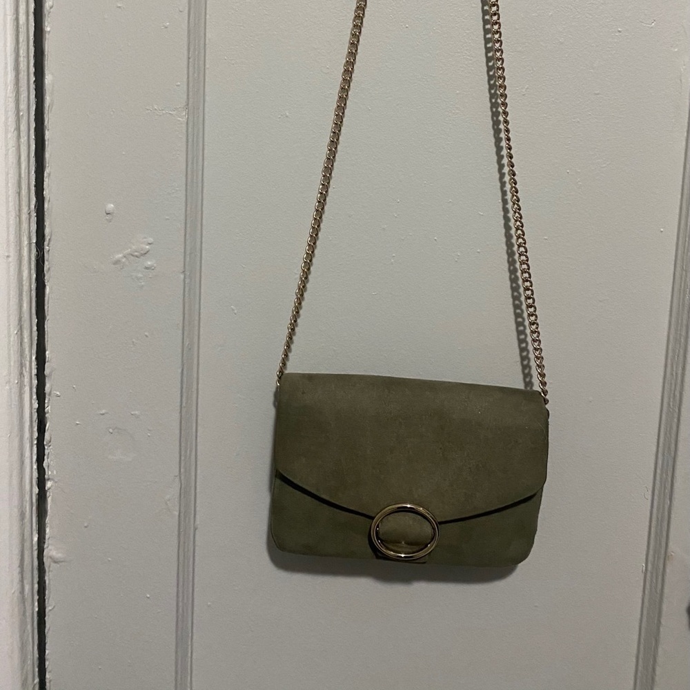 Bag